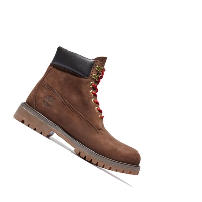 Timberland Herre Oslo - Online Norge