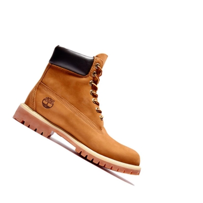 Timberland Herre Oslo - Online Norge